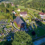 Polskie cool miasta
